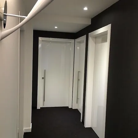 Restaurant L'alliance Des Saveurs Bonchamp Les Laval